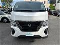 2023 Nissan Caravan
