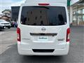 2023 Nissan Caravan