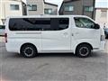 2023 Nissan Caravan