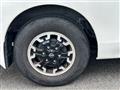 2023 Nissan Caravan