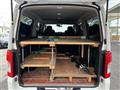 2023 Nissan Caravan