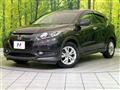 2014 Honda VEZEL