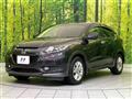 2014 Honda VEZEL