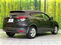 2014 Honda VEZEL