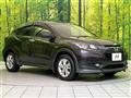 2014 Honda VEZEL
