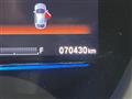 2014 Honda VEZEL