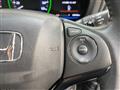 2014 Honda VEZEL