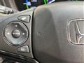 2014 Honda VEZEL