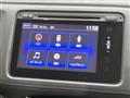 2014 Honda VEZEL