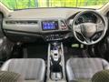 2014 Honda VEZEL