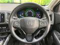 2014 Honda VEZEL