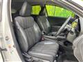 2014 Honda VEZEL