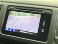 2014 Honda VEZEL