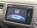2014 Honda VEZEL