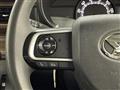 2023 Daihatsu Move Canbus