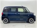 2023 Daihatsu Move Canbus