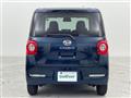 2023 Daihatsu Move Canbus