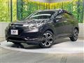 2014 Honda VEZEL