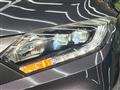 2014 Honda VEZEL