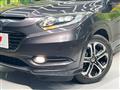 2014 Honda VEZEL