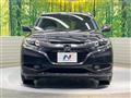 2014 Honda VEZEL