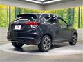 2014 Honda VEZEL