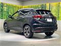 2014 Honda VEZEL