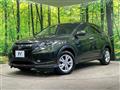 2015 Honda VEZEL