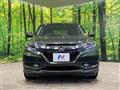 2015 Honda VEZEL