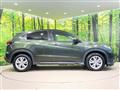 2015 Honda VEZEL