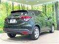 2015 Honda VEZEL