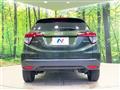2015 Honda VEZEL