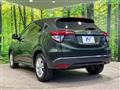 2015 Honda VEZEL
