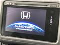 2015 Honda VEZEL