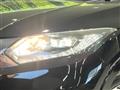 2015 Honda VEZEL