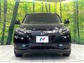 2015 Honda VEZEL