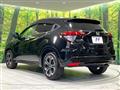 2015 Honda VEZEL
