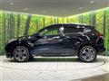 2015 Honda VEZEL