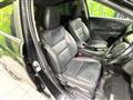 2015 Honda VEZEL
