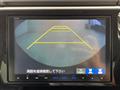 2015 Honda Step WGN