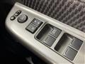2015 Honda Step WGN