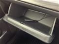 2015 Honda Step WGN