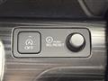 2015 Honda Step WGN