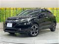 2015 Honda VEZEL