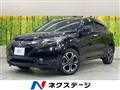 2015 Honda VEZEL