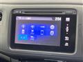 2015 Honda VEZEL