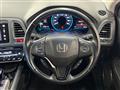 2015 Honda VEZEL