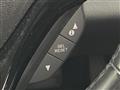 2015 Honda VEZEL