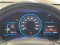 2015 Honda VEZEL