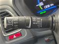 2015 Honda VEZEL